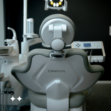 Slider image (6) Sorriso Dental